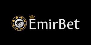 EmirBet Casino Review (2024) .